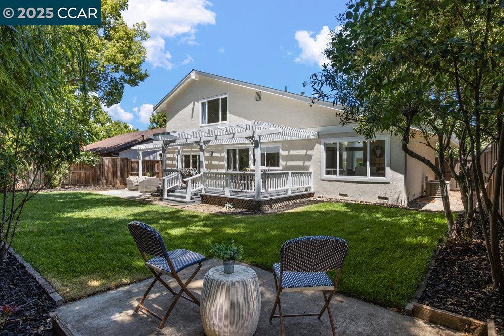 607 Nantucket Ct