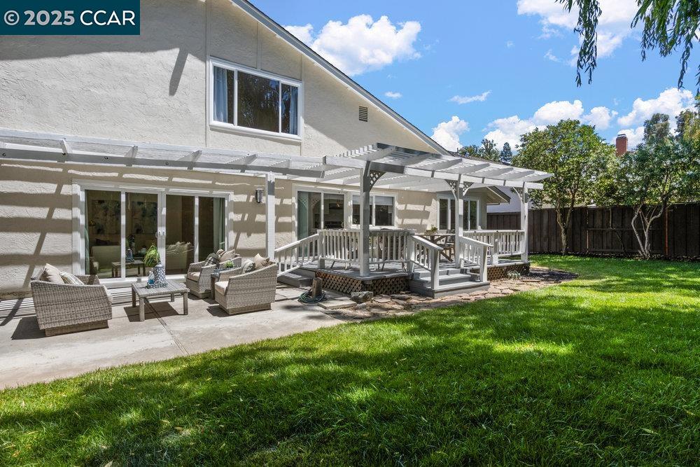 607 Nantucket Ct