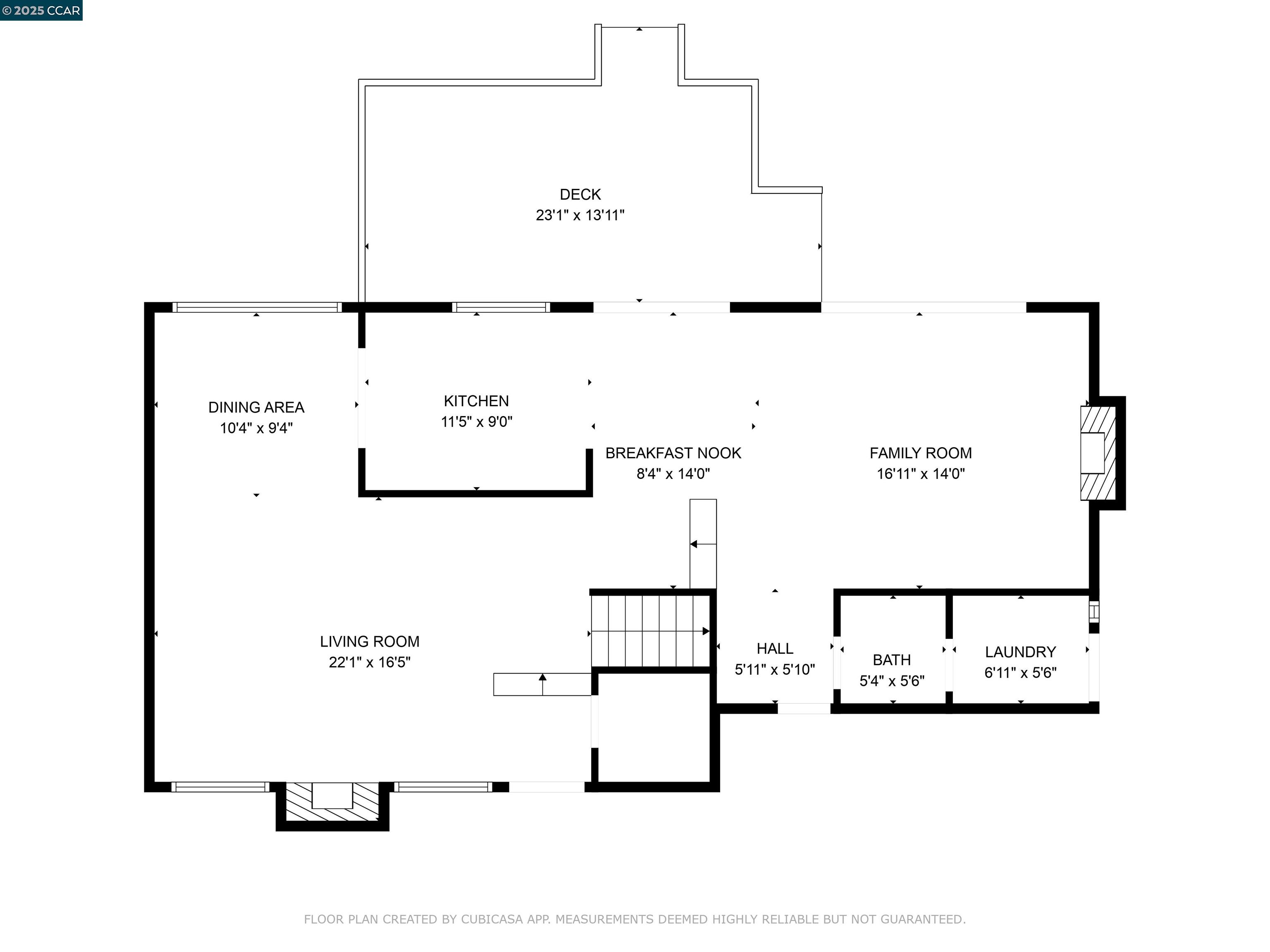 607 Nantucket Ct