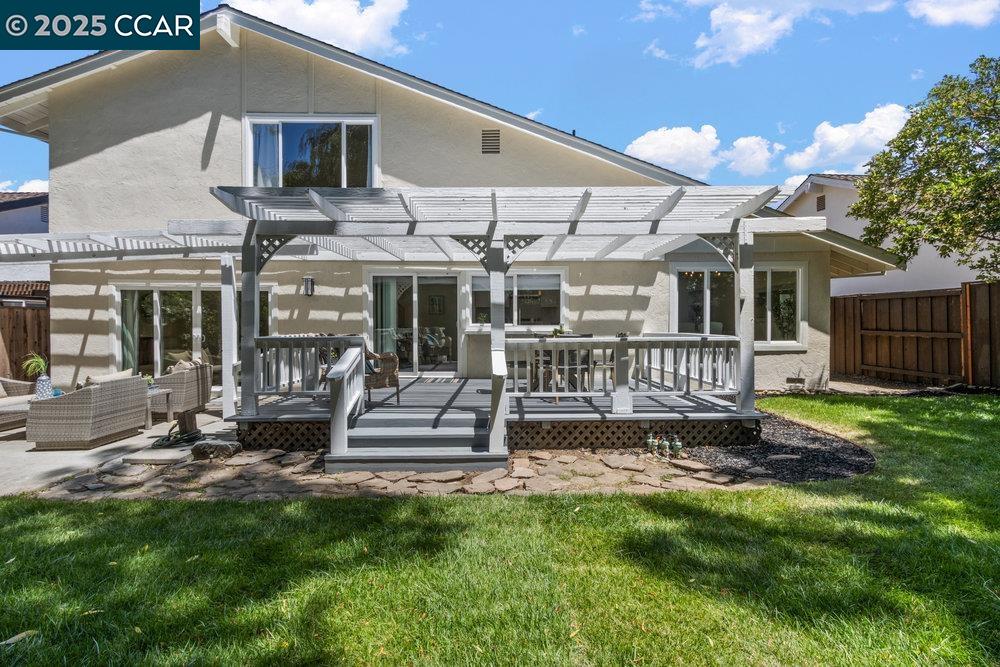 607 Nantucket Ct