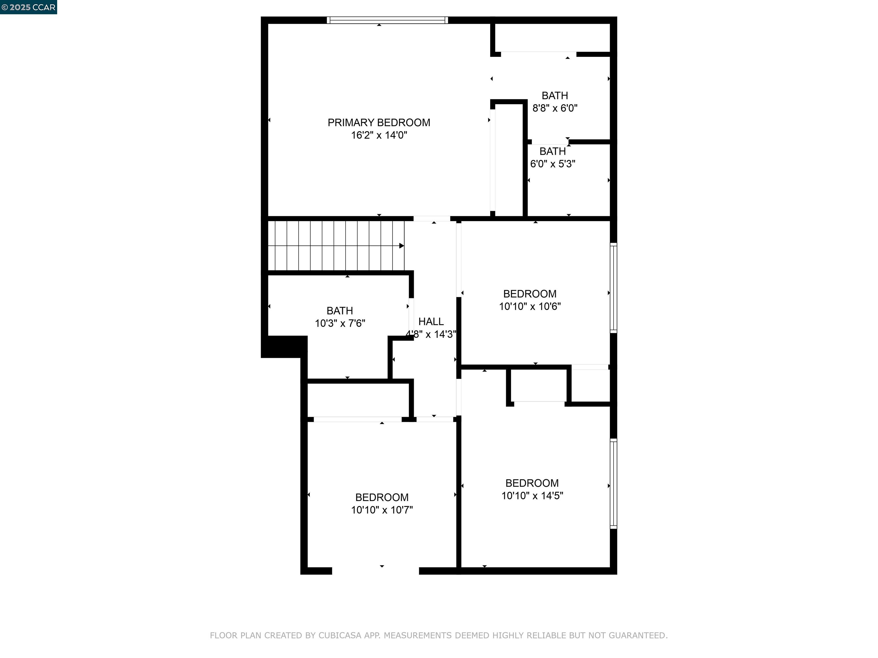 607 Nantucket Ct