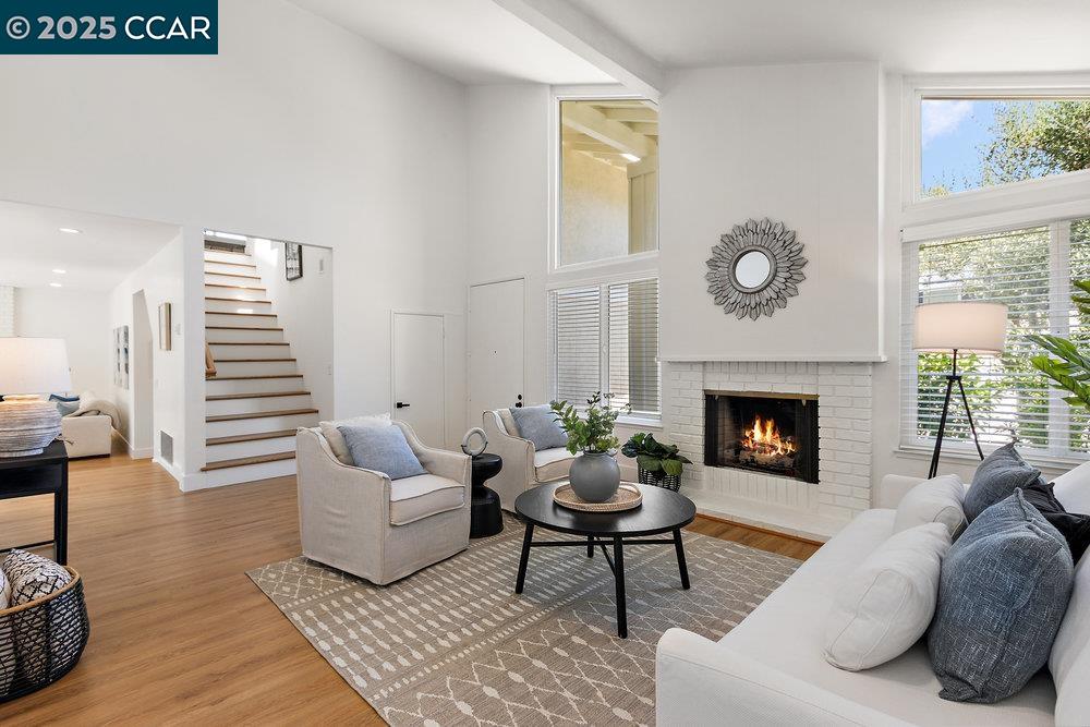 607 Nantucket Ct