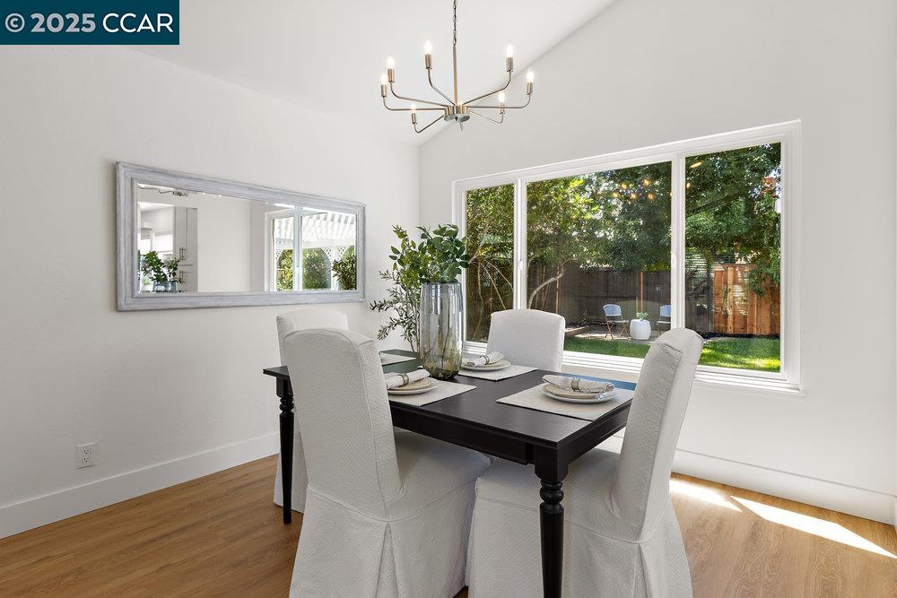 607 Nantucket Ct