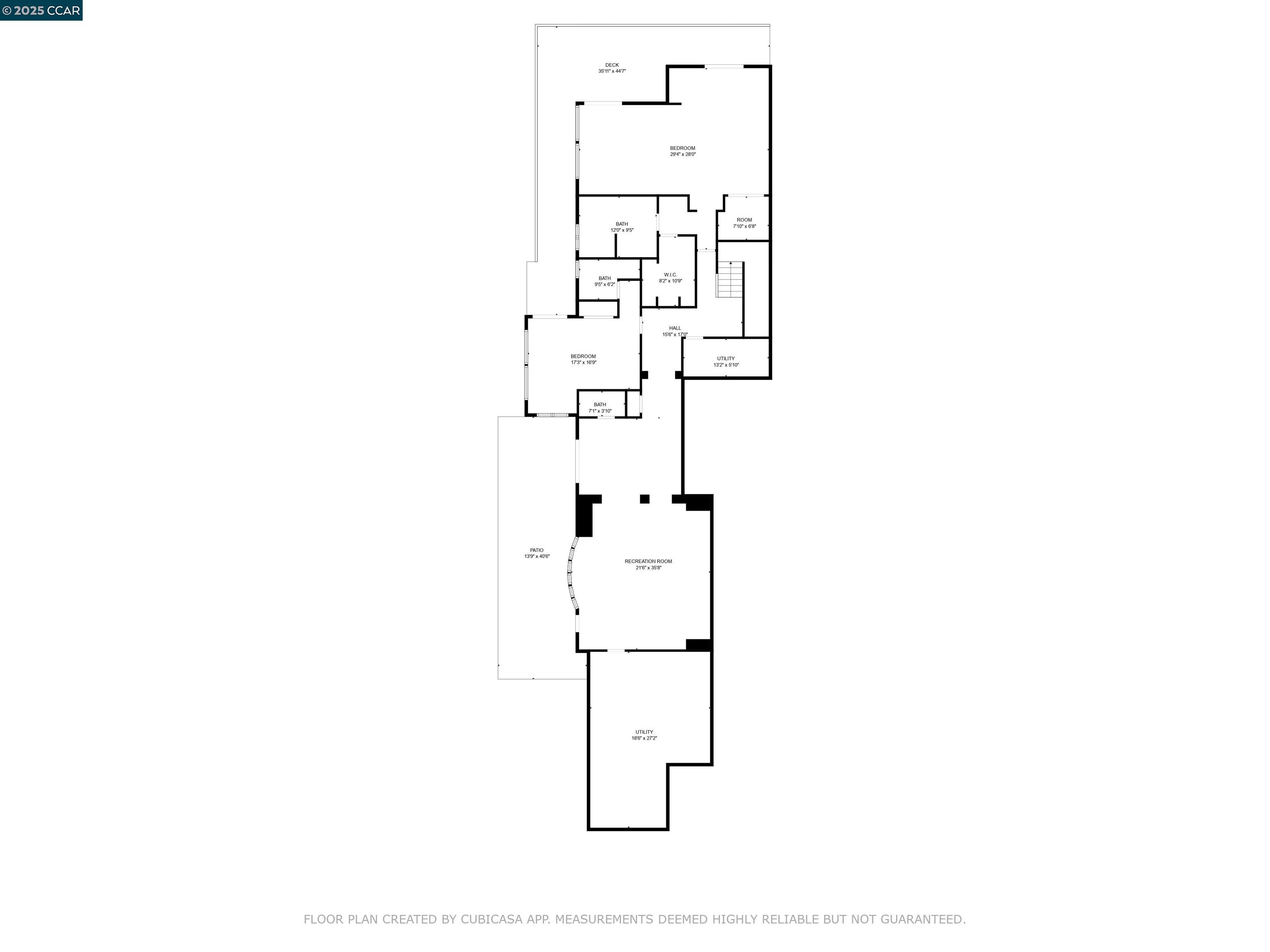 3949 Canyon Dr