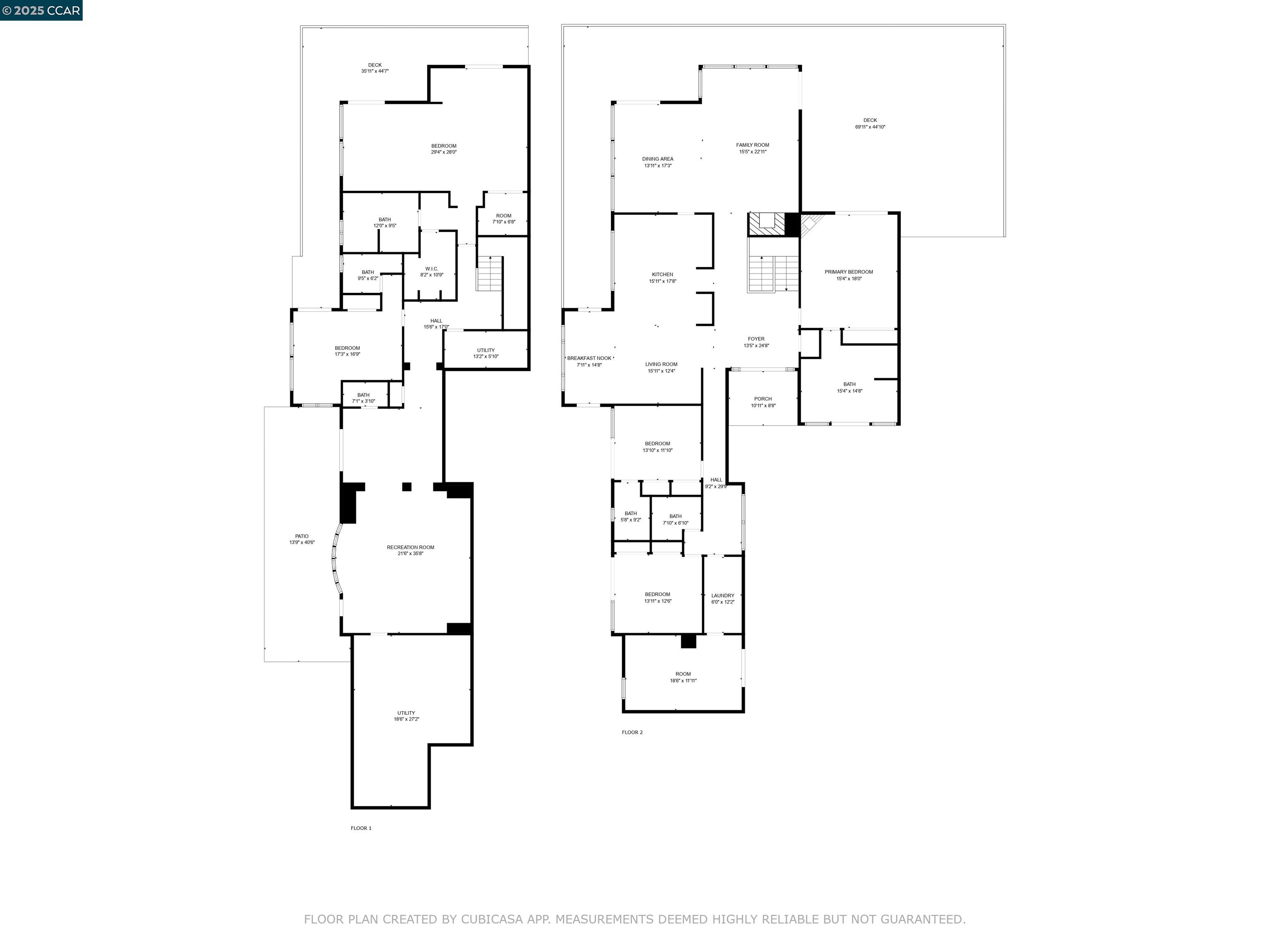 3949 Canyon Dr