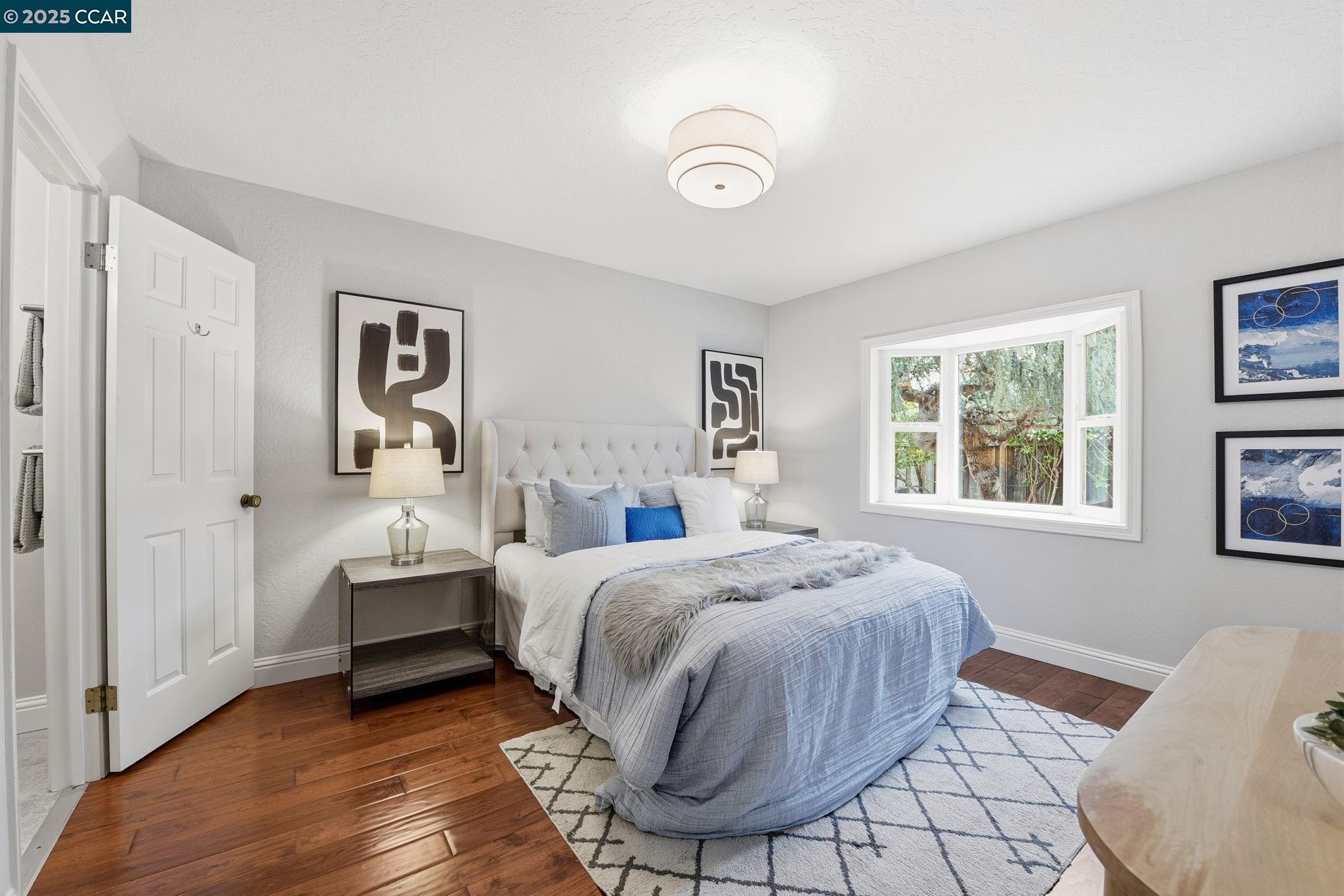 41882 Gifford St, Fremont