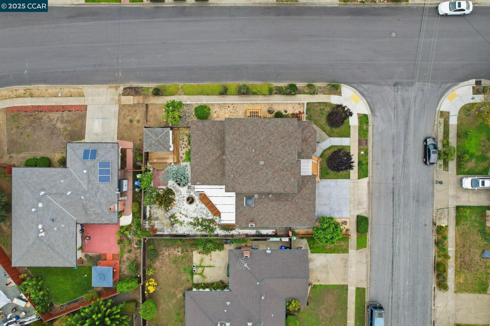 41882 Gifford St, Fremont