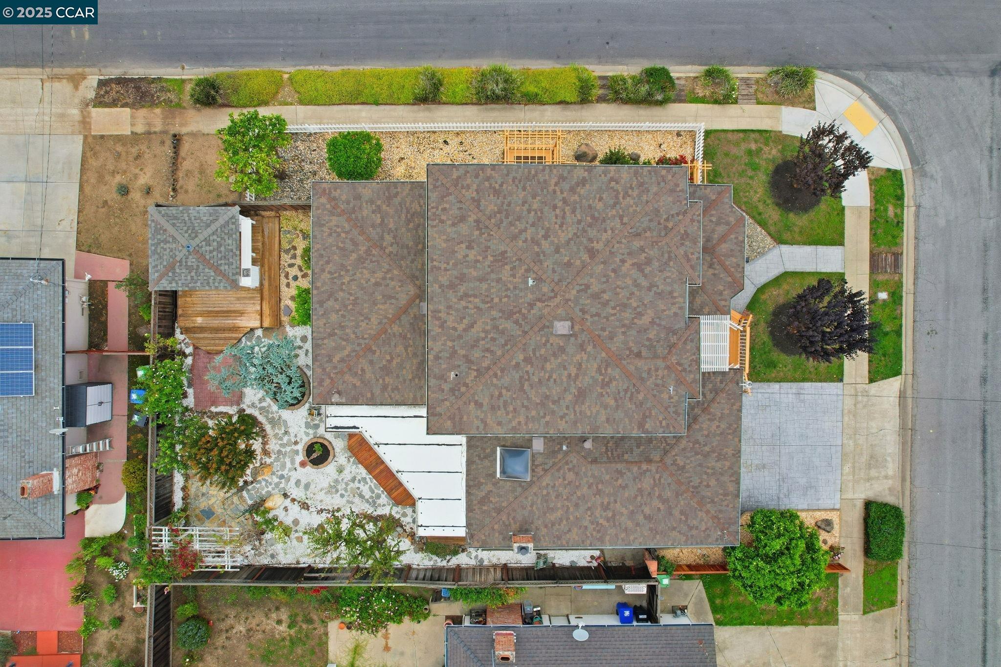 41882 Gifford St, Fremont