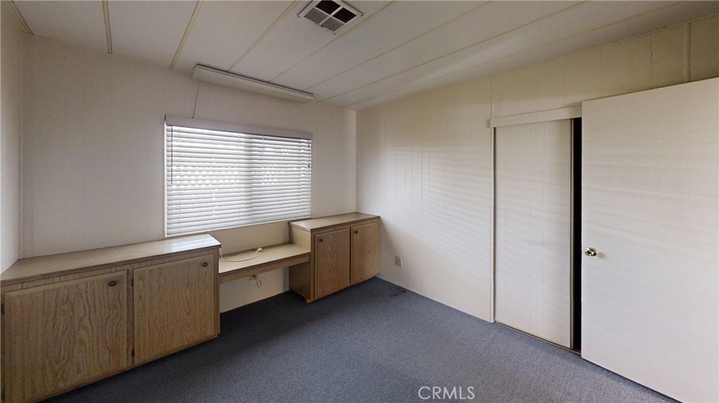 35218 Fir Ave, SPC #208