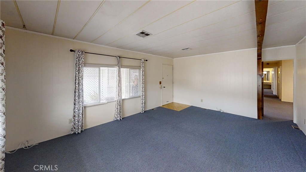 35218 Fir Ave, SPC #208