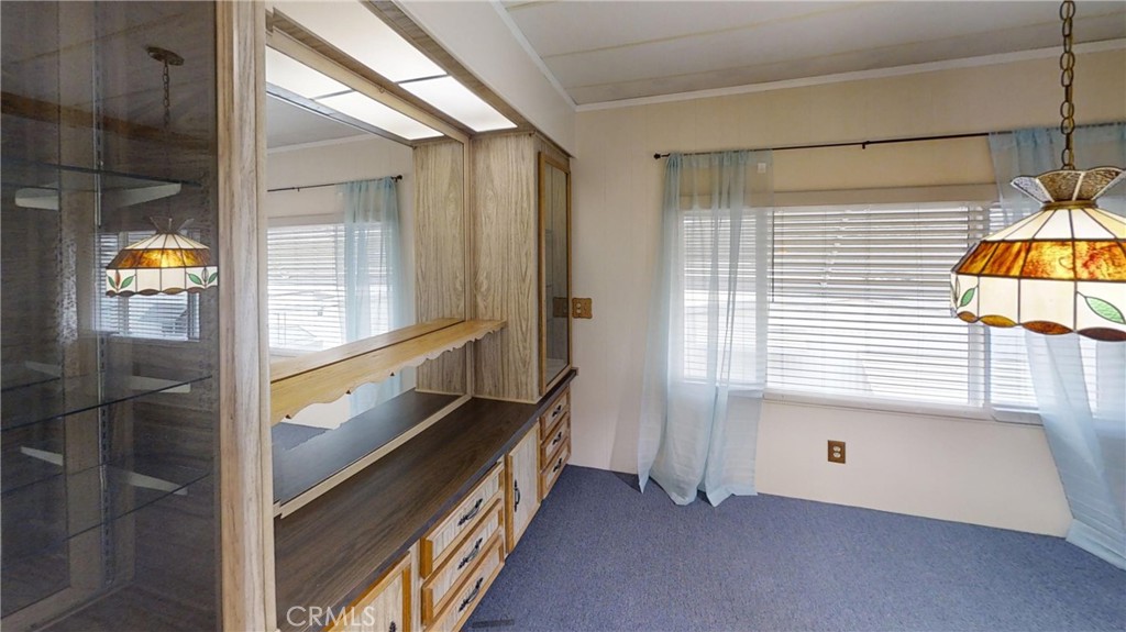 35218 Fir Ave, SPC #208