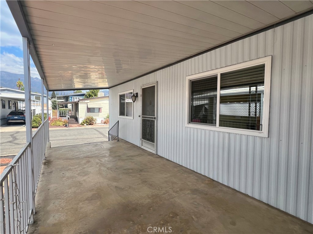 35218 Fir Ave, SPC #208