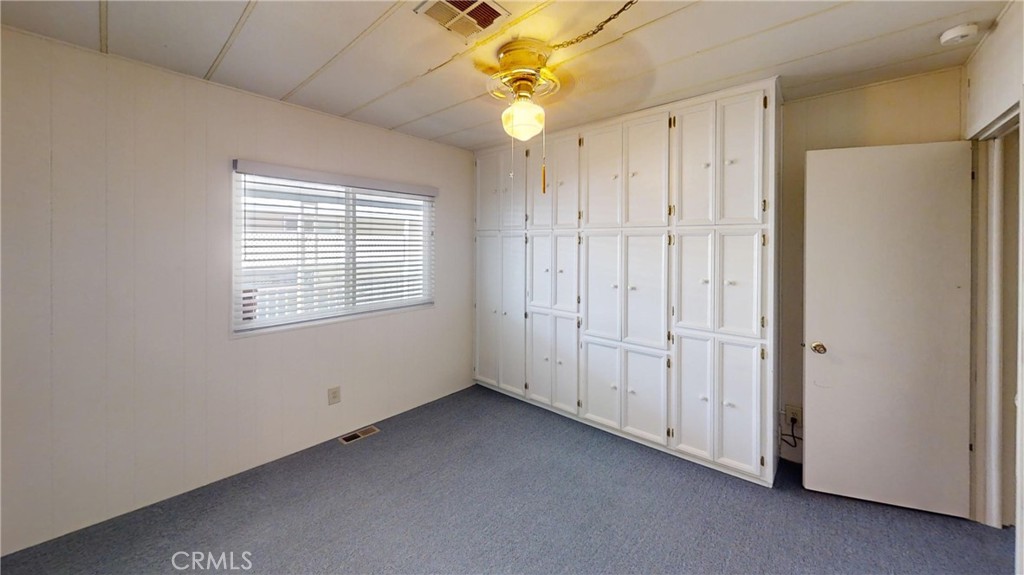 35218 Fir Ave, SPC #208