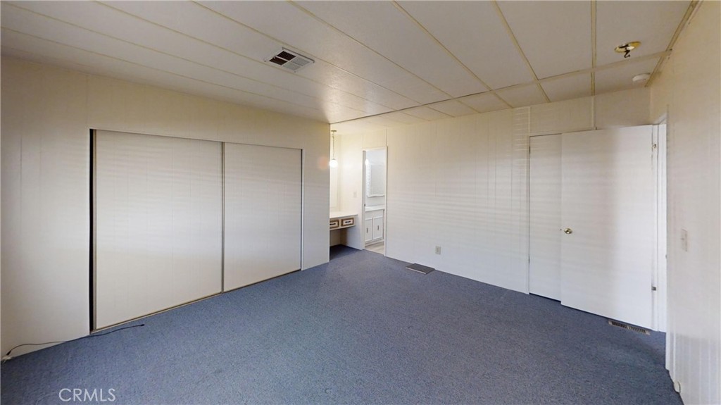 35218 Fir Ave, SPC #208