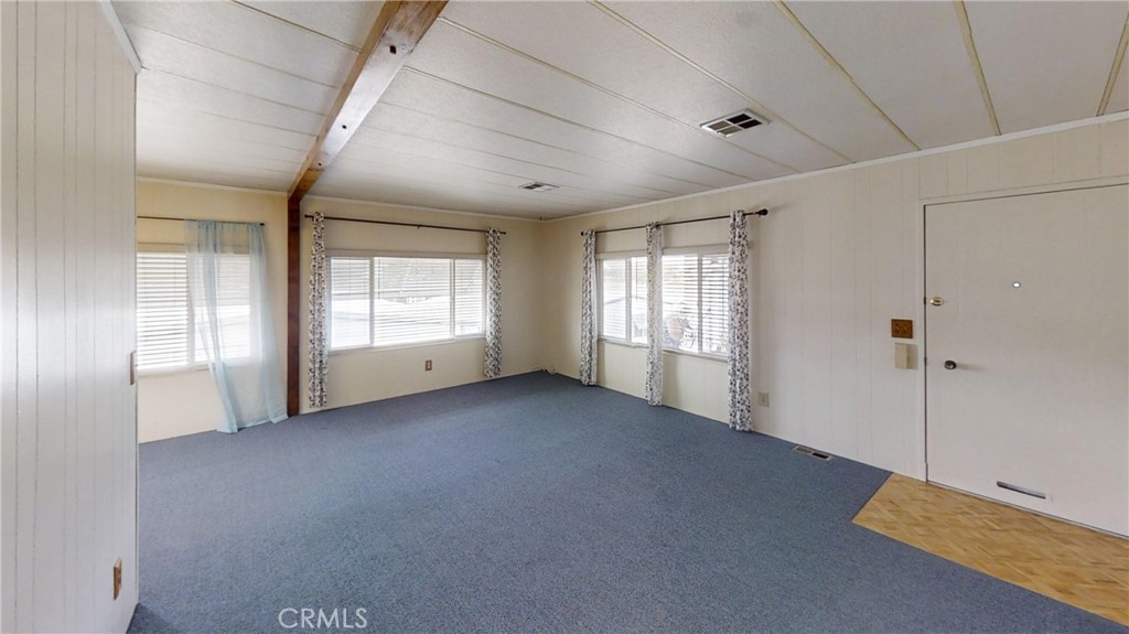 35218 Fir Ave, SPC #208