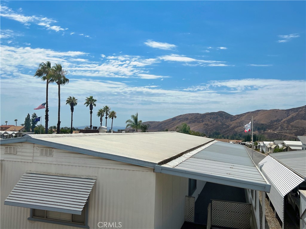 35218 Fir Ave, SPC #208