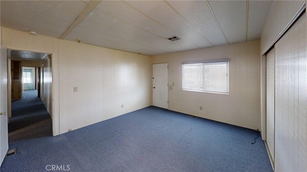 35218 Fir Ave, SPC #208