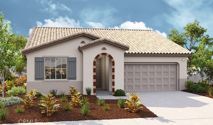 3500 Mill Creek Drive