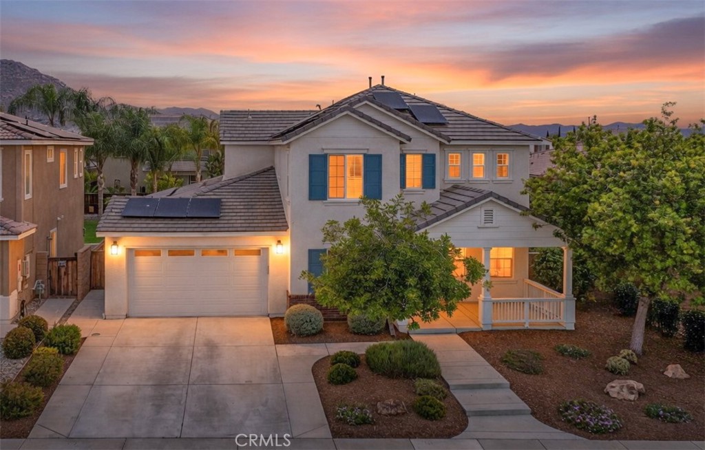 28160 Millstream Court