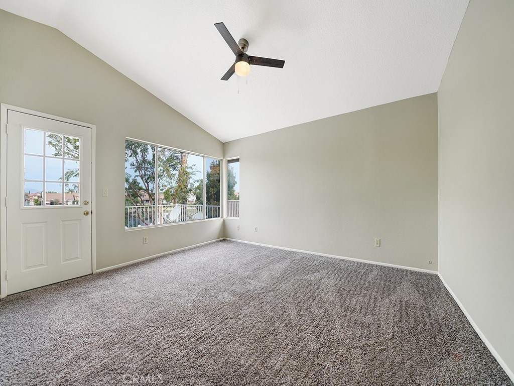 30595 Spring Deep Terrace