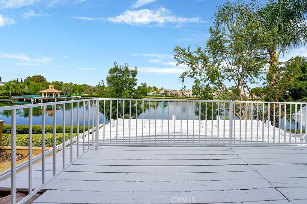 30595 Spring Deep Terrace