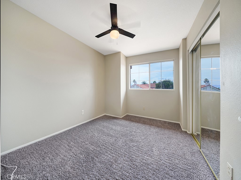 30595 Spring Deep Terrace