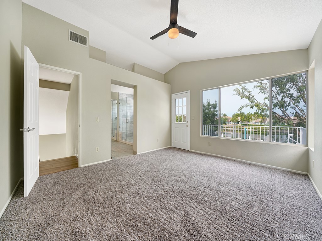 30595 Spring Deep Terrace