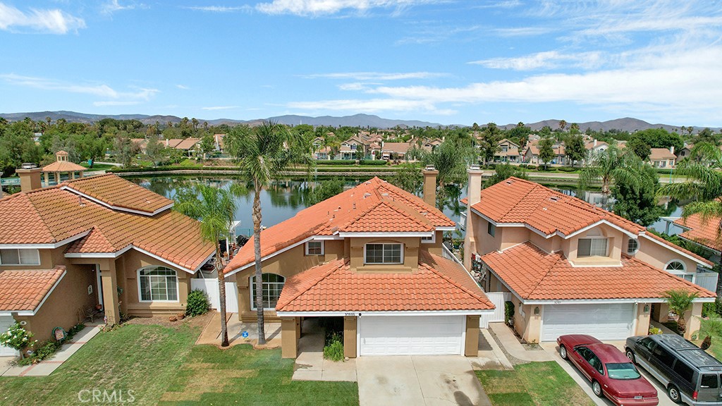 30595 Spring Deep Terrace