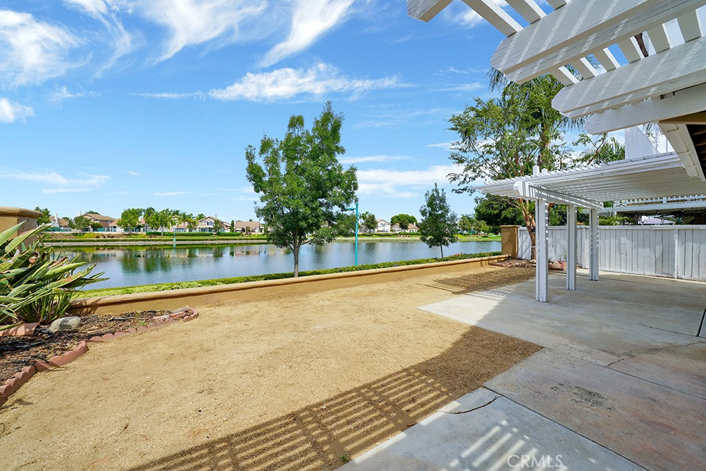 30595 Spring Deep Terrace