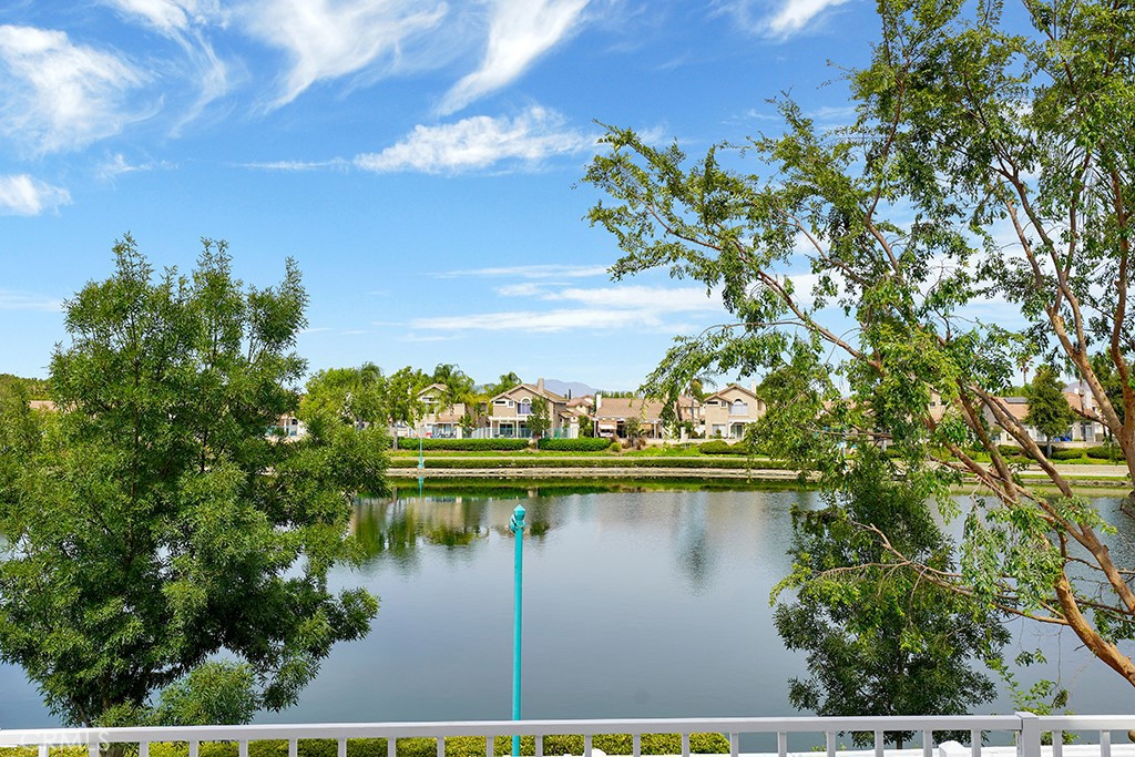 30595 Spring Deep Terrace