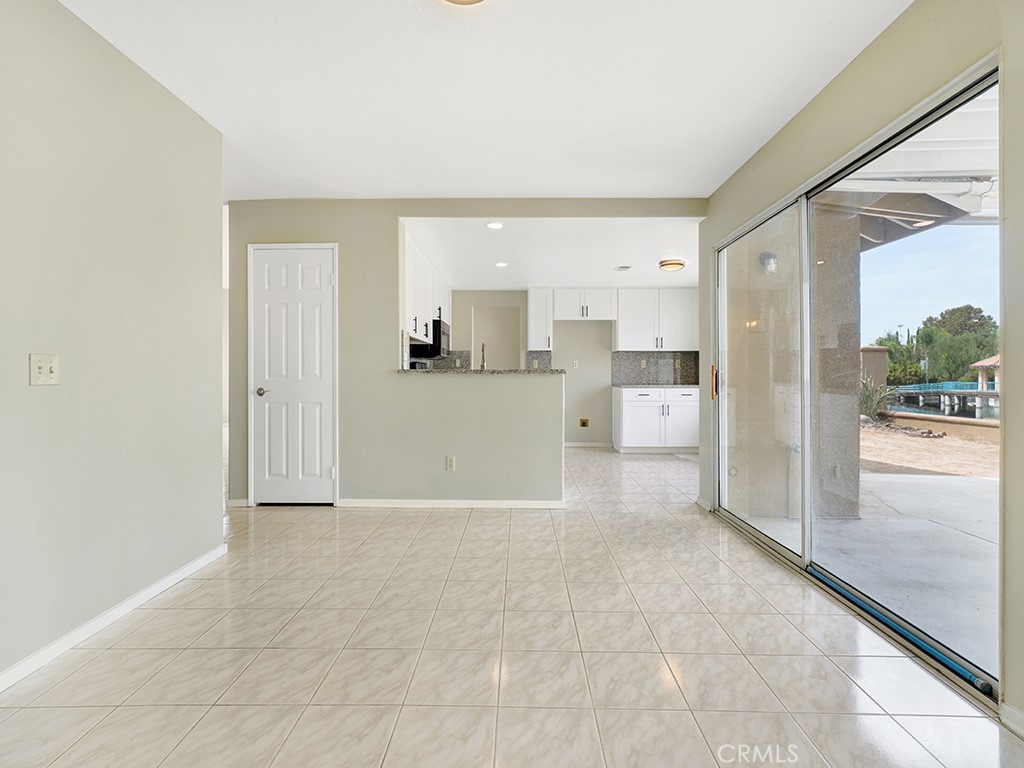 30595 Spring Deep Terrace