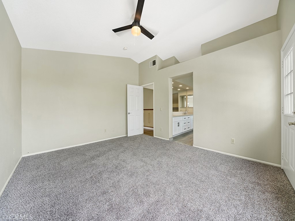30595 Spring Deep Terrace