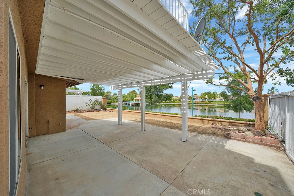 30595 Spring Deep Terrace