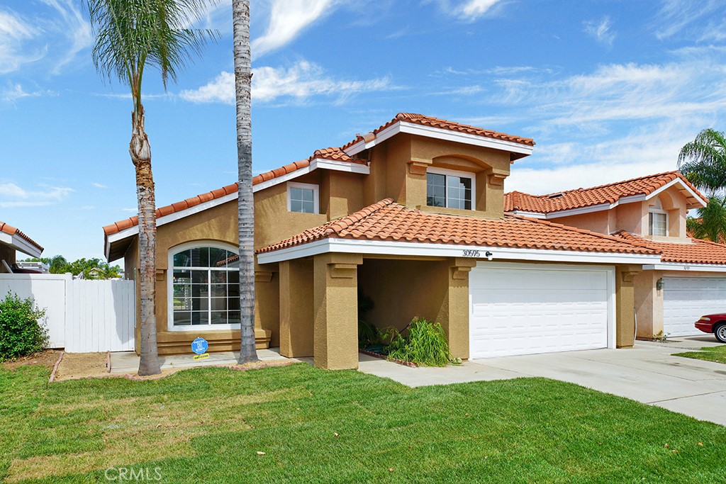 30595 Spring Deep Terrace
