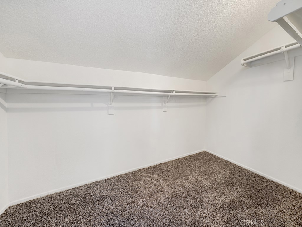 30595 Spring Deep Terrace