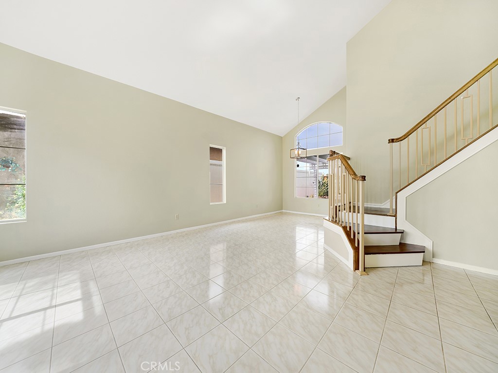 30595 Spring Deep Terrace