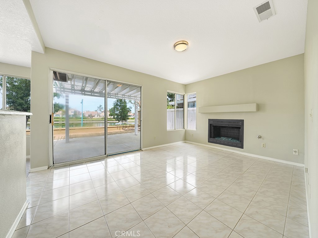 30595 Spring Deep Terrace