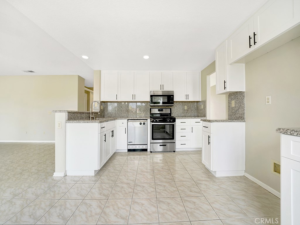 30595 Spring Deep Terrace