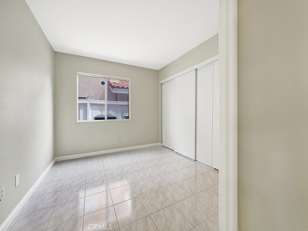 30595 Spring Deep Terrace