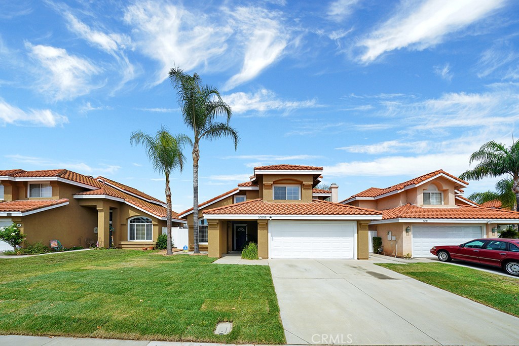 30595 Spring Deep Terrace