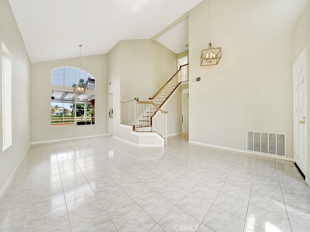 30595 Spring Deep Terrace