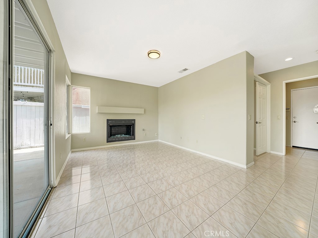 30595 Spring Deep Terrace