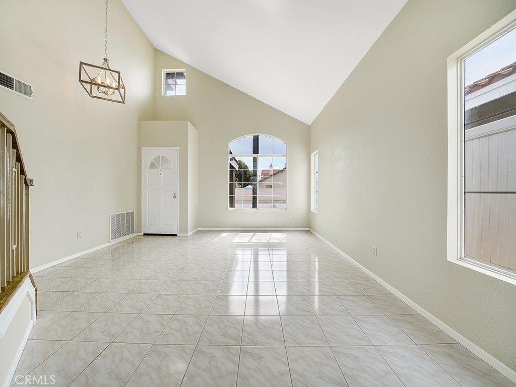 30595 Spring Deep Terrace