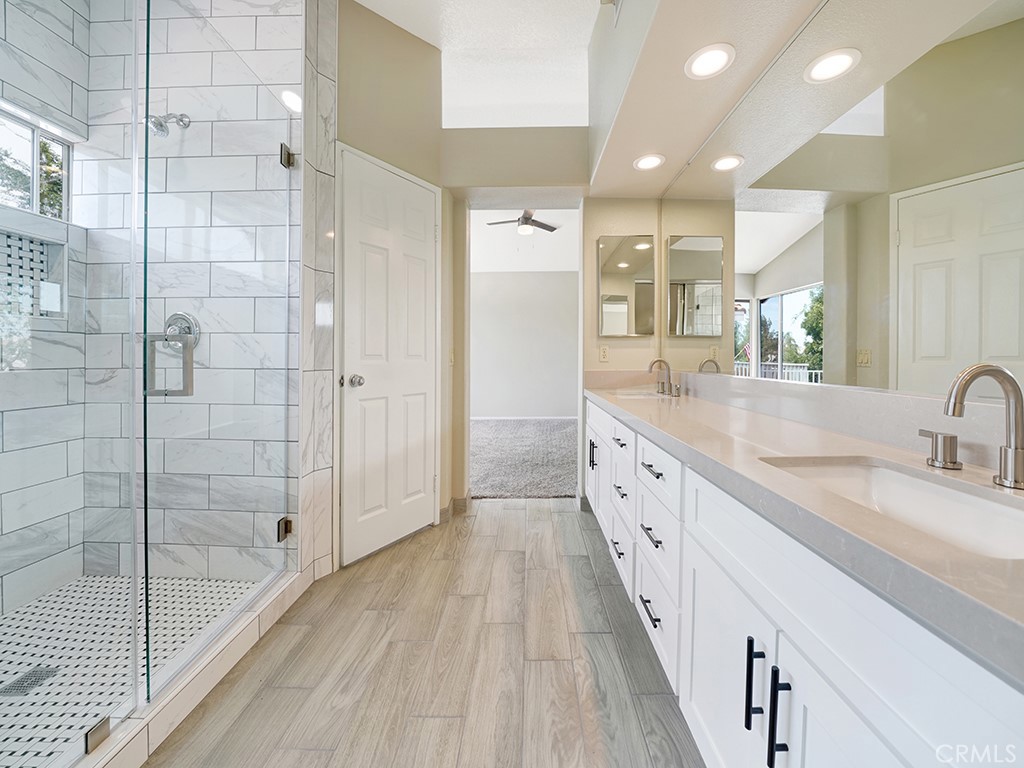 30595 Spring Deep Terrace