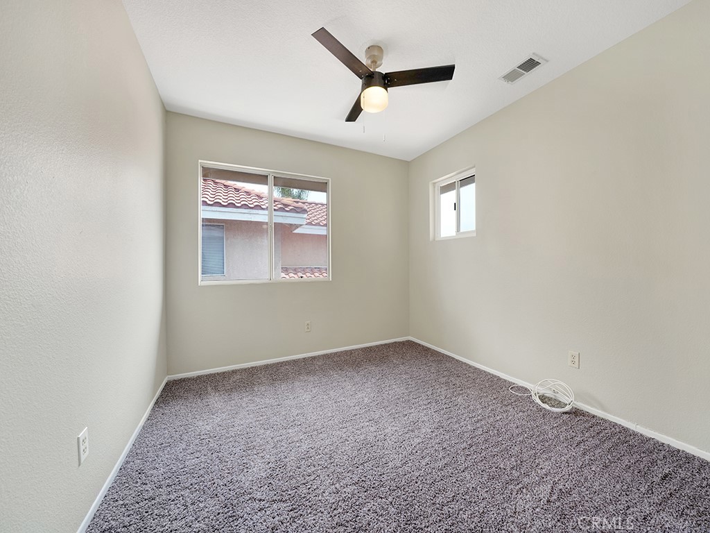 30595 Spring Deep Terrace