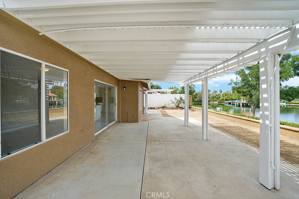 30595 Spring Deep Terrace