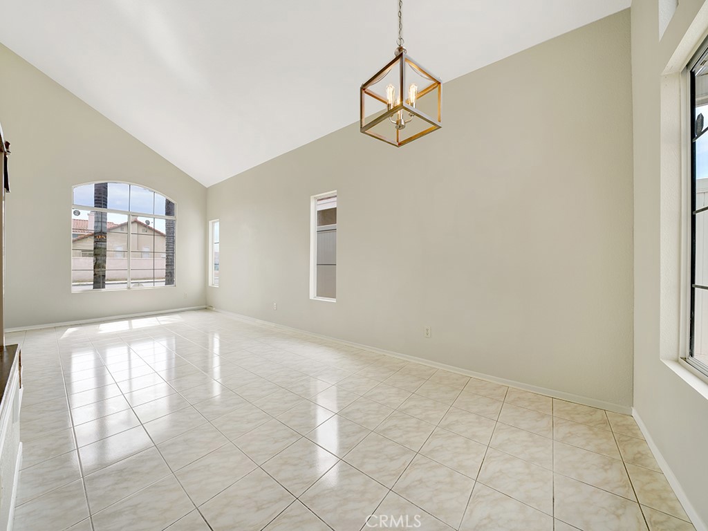 30595 Spring Deep Terrace