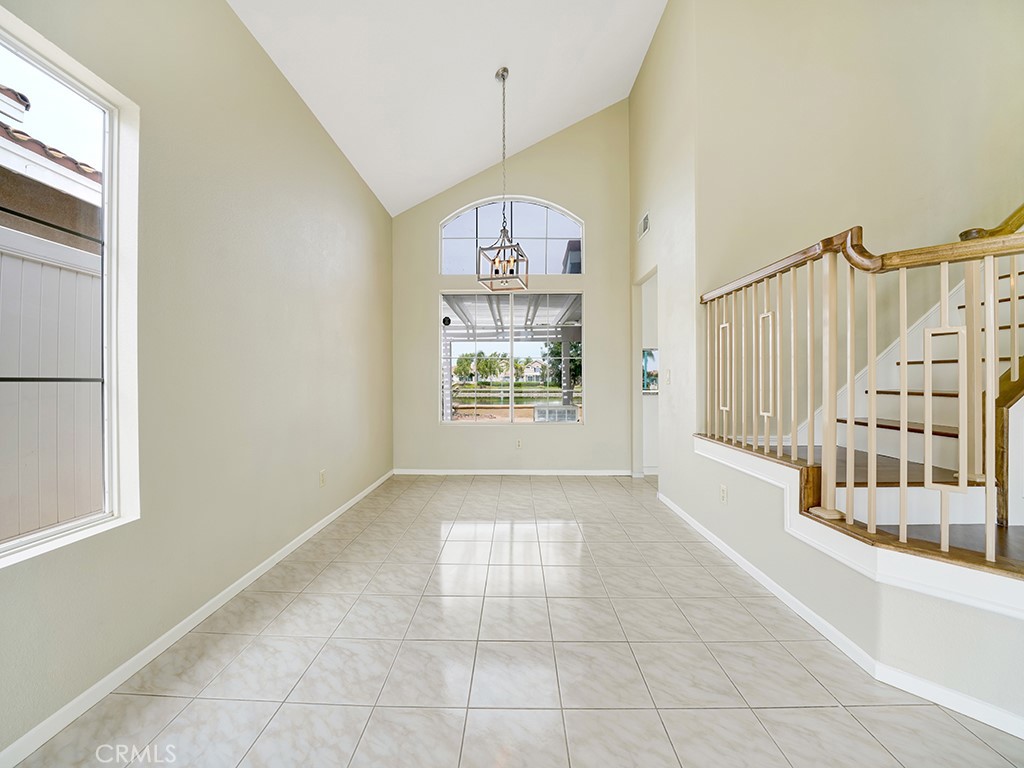 30595 Spring Deep Terrace