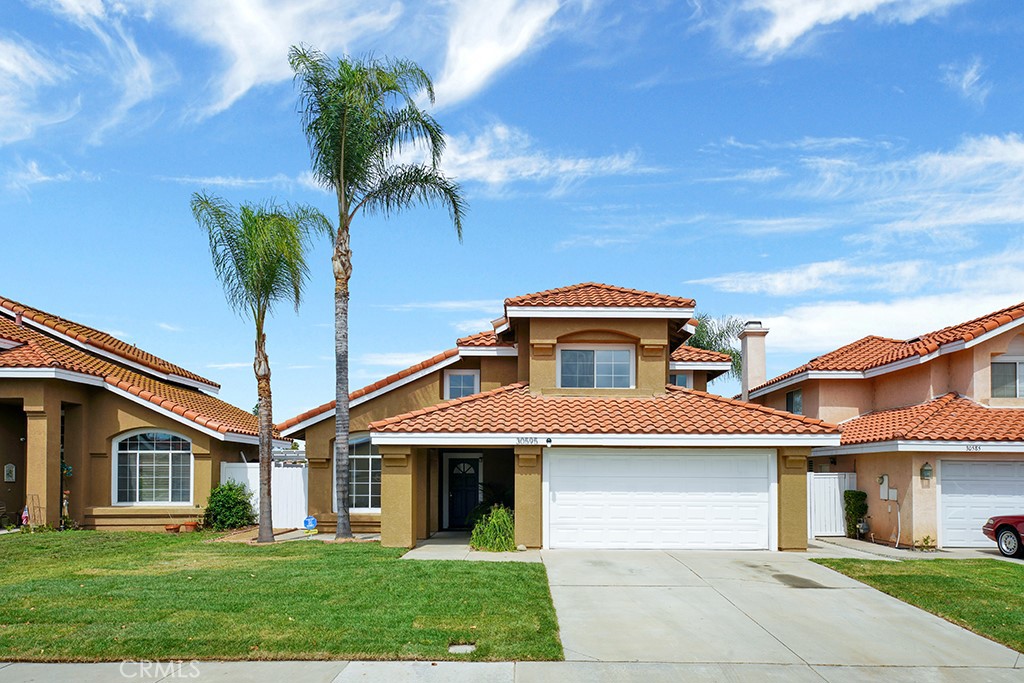 30595 Spring Deep Terrace