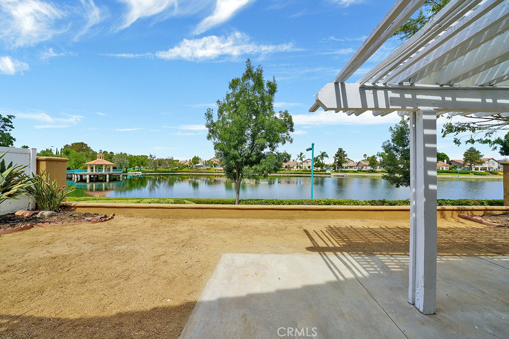 30595 Spring Deep Terrace